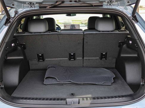 Certified 2026 Honda Prologue Touring image 25