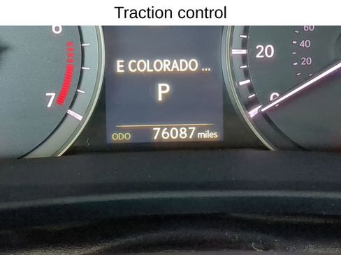 Used 2018 Lexus RX 350 350 4D Sport Utility w/ Premium Package image 17