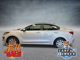 Used 2022 Kia Rio S image 2