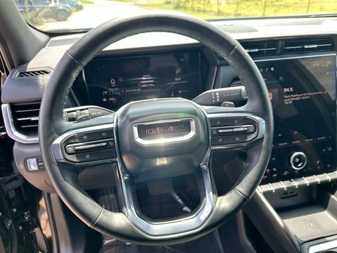 Used 2026 GMC Terrain Elevation FWD image 14
