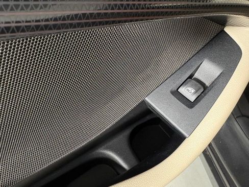 Used 2021 BMW 228i Gran Coupe w/ Convenience Package FWD image 42