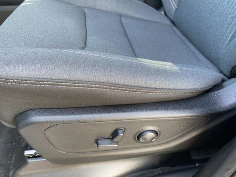 Used 2023 RAM 1500 Big Horn image 21