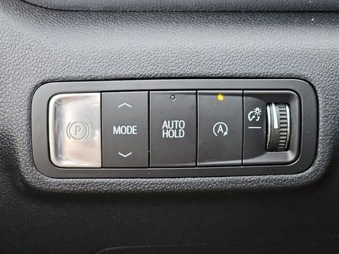 Used 2026 GMC Terrain Elevation FWD image 20