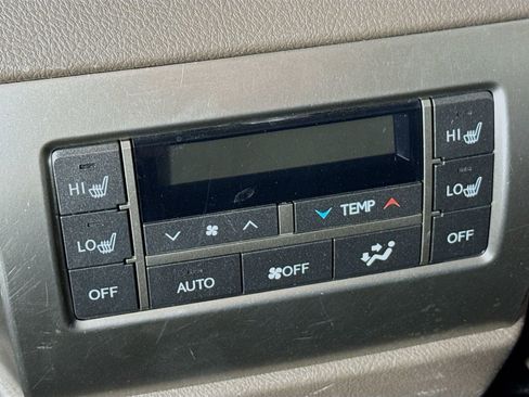 Used 2020 Lexus GX 460 Premium AWD/4WD image 21