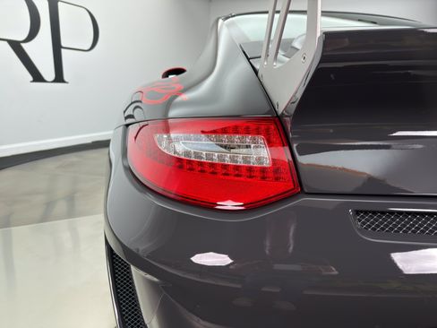 Used 2011 Porsche 911 GT3 RS RWD image 15
