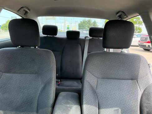 Used 2013 Honda Civic LX image 22