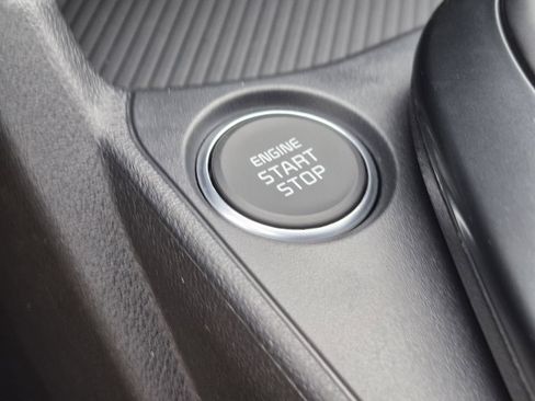 New 2026 Kia K4 FWD image 22