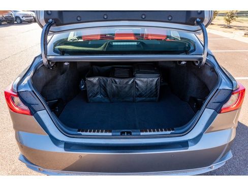 New 2026 Toyota Camry XSE image 15