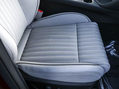 Used 2026 Genesis G70 3.3T Sport Prestige image 34