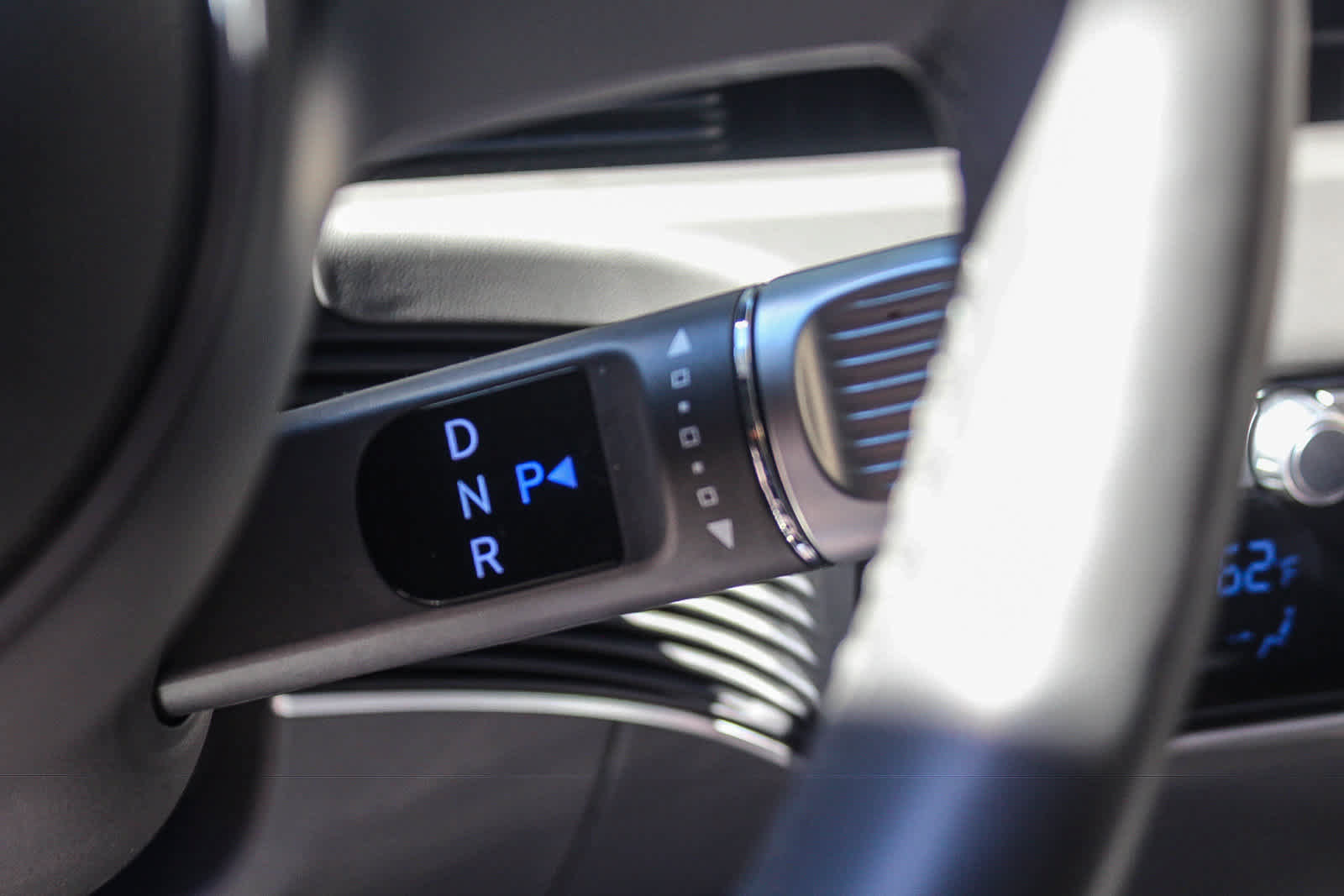 Certified 2024 Hyundai Ioniq 5 SEL RWD image 24