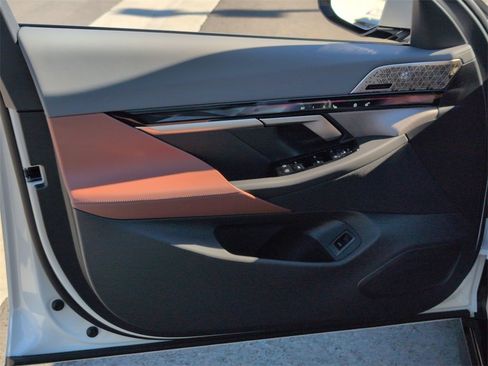 New 2026 BMW 530i 530i image 23