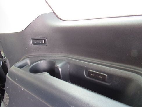 Used 2025 Ford Expedition Active AWD/4WD image 46