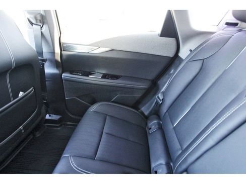 New 2026 Cadillac Optiq Sport 2 image 12