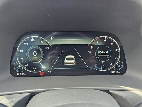 Used 2021 Hyundai Sonata SEL Plus image 40