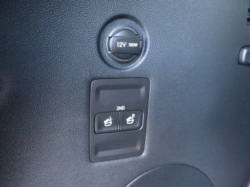 Used 2025 Hyundai Palisade XRT AWD/4WD image 30