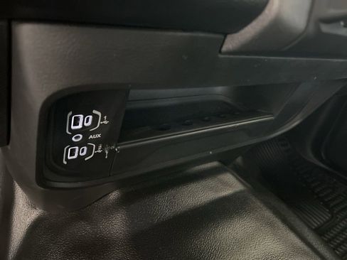 Used 2025 RAM 3500 Tradesman AWD/4WD image 49