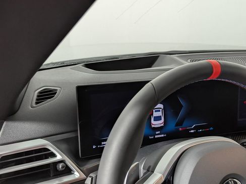 New 2026 BMW 440i xDrive Coupe image 11