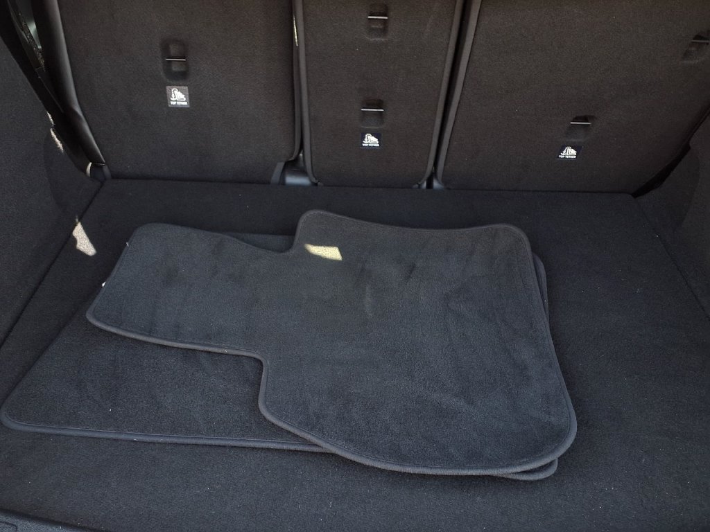 Used 2018 MINI Cooper Countryman S FWD image 8