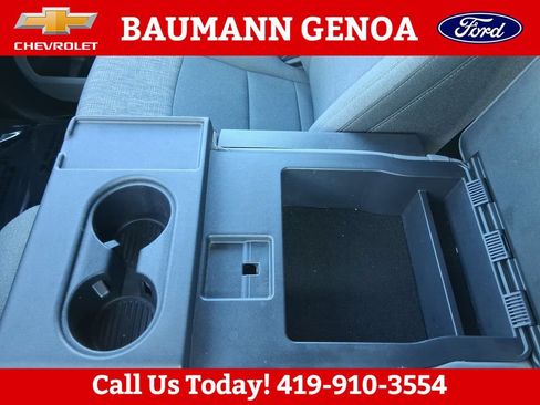 Used 2021 Ford F150 XLT w/ Equipment Group 301A Mid AWD/4WD image 20