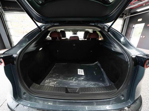 Used 2023 MAZDA CX-30 AWD 2.5 S w/ Preferred Package image 28