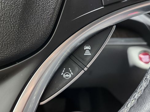 Used 2020 Acura MDX SH-AWD w/ Advance Package image 43