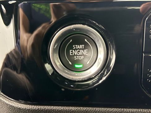 Used 2024 Chevrolet Silverado 1500 LT w/ Protection Package image 25