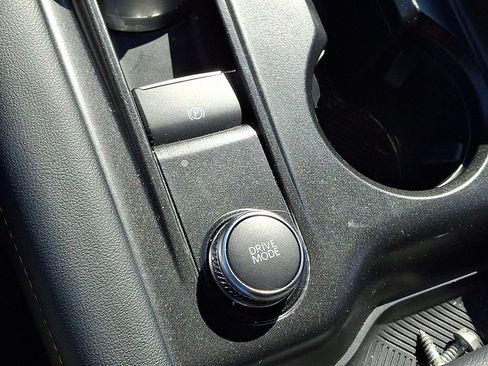 Used 2026 Ford Explorer Tremor AWD/4WD image 31