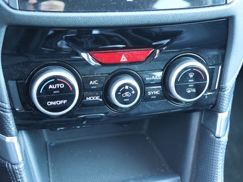 Used 2020 Subaru Forester Touring w/ Popular Package #2 image 27