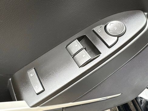 Used 2014 Cadillac CTS AWD Coupe image 20