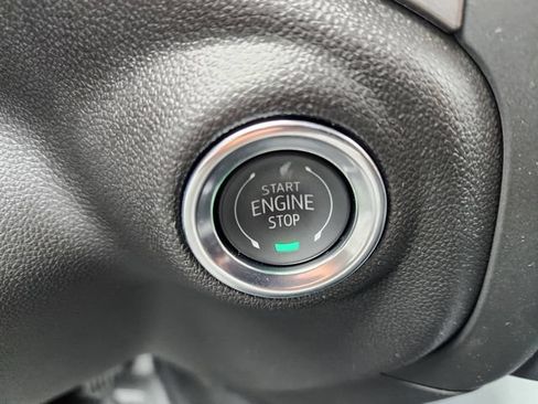 New 2026 Chevrolet Silverado 2500 W/T w/ WT Convenience Package RWD image 8