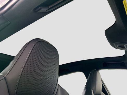 New 2026 Audi S5 Premium Plus image 17