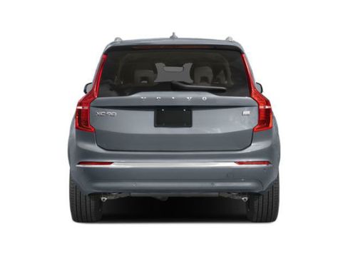 Used 2023 Volvo XC90 T8 Plus AWD/4WD image 8
