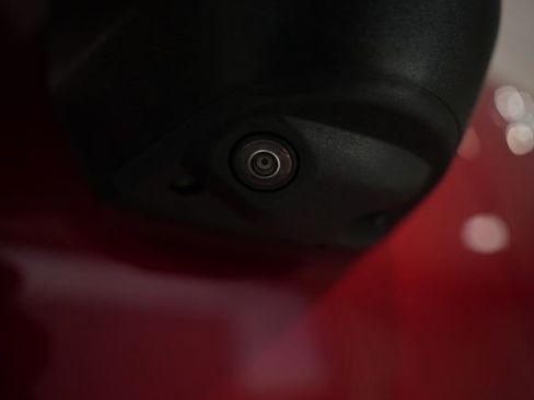 Used 2023 Chevrolet Silverado 3500 High Country w/ Z71 Off-Road Package image 6