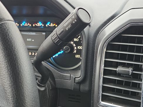 Used 2016 Ford F150 XLT w/ Equipment Group 301A Mid image 20