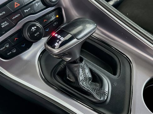 Used 2020 Dodge Challenger R/T Scat Pack image 20