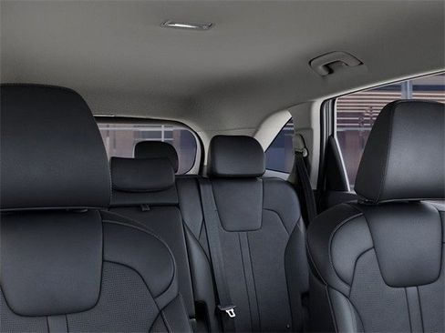 New 2026 Kia Sorento S image 27