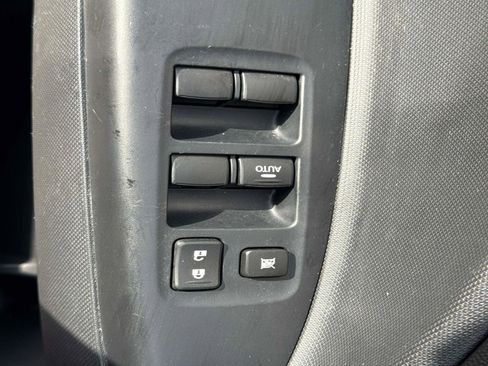 Used 2017 Mitsubishi Mirage ES image 16