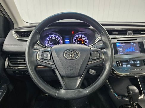 Used 2013 Toyota Avalon XLE Touring image 15