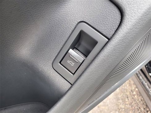 Used 2022 Audi Q7 3.0T Premium Plus w/ Premium Plus Package image 49