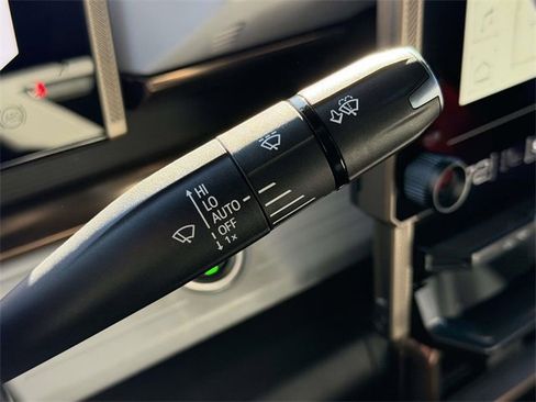 Used 2025 GMC Hummer EV 3X w/ Battery Pack, 24 Module Pack image 20