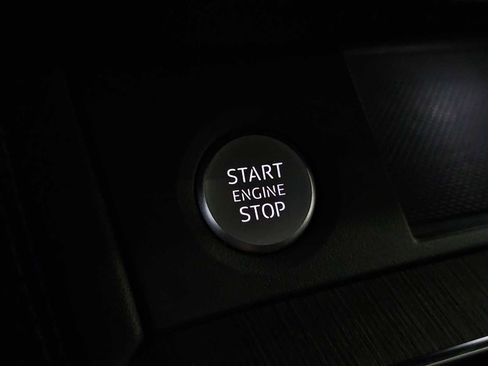 Used 2023 Audi Q5 2.0T Premium Plus image 34