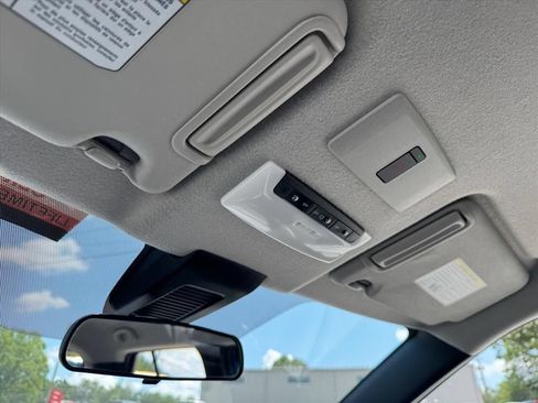 Certified 2023 Nissan Kicks SR w/ SR Premium Package FWD image 25