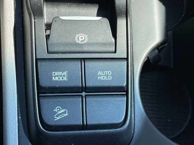 Used 2019 Hyundai Tucson Value AWD/4WD image 30