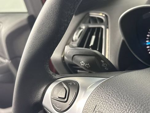 Used 2014 Ford Escape Titanium w/ Equipment Group 401A FWD image 14