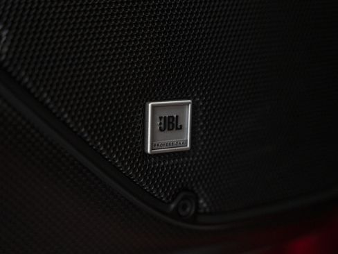 Used 2019 Ferrari 488 Pista Coupe RWD image 28