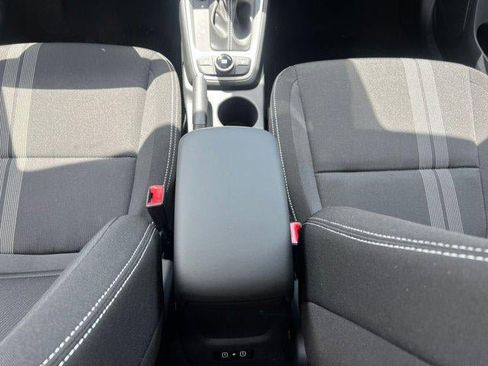 New 2026 Hyundai Venue SEL FWD image 55