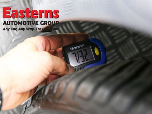 Used 2016 Acura TLX V6 w/ Technology Package image 28