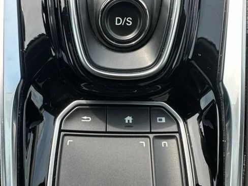 Used 2023 Acura RDX AWD image 35