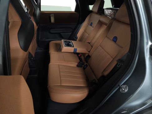 New 2026 MINI Cooper Countryman S image 32