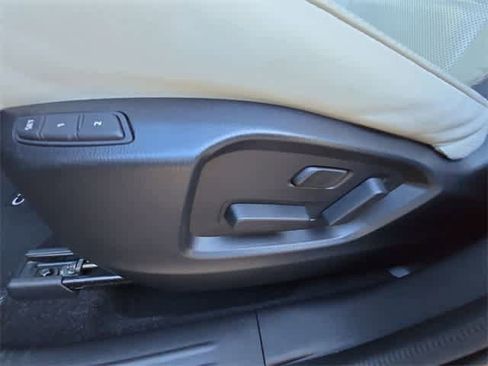 Used 2021 MAZDA CX-5 Grand Touring image 16